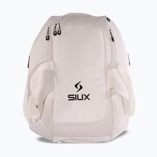 Taška na padel SIUX Tour Padelbag white