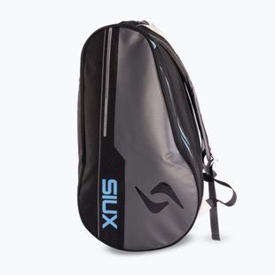 Taška na padel SIUX Pulse Padelbag blue