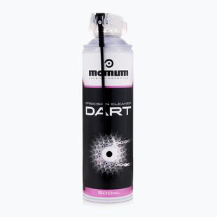 Čistič Momum Dart Drivetrain Precision Cleaner 500 ml
