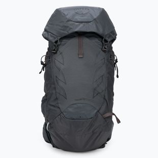 Turistický batoh Osprey Talon šedý 3310003073