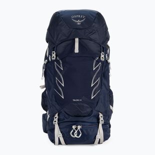 Pánský turistický batoh Osprey Talon 44 l blue 10003873