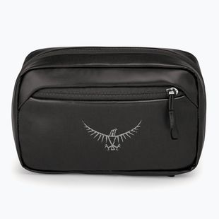 Cestovní organizér Osprey Transporter Powerhouse 1,5 l black