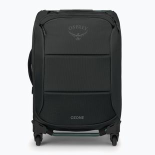 Cestovní kufr Osprey Ozone 4-Wheel Carry On 38 l black