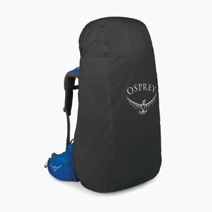 Nepromokavý obal na batoh Osprey Ultralight Raincover L black