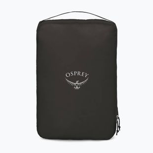 Cestovní organizér Osprey Packing Cube 9 l black