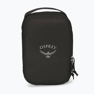 Cestovní organizér Osprey Packing Cube 2 l black