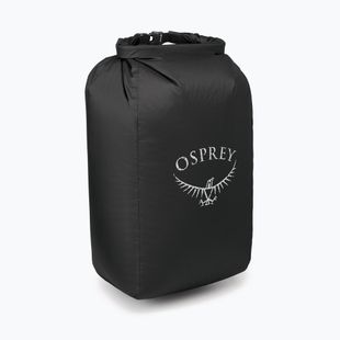 Voděodolný vak Osprey Ultralight Pack Liner 36 l black