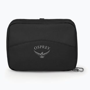 Cestovní kosmetická taška Osprey Daylite Hanging Organizer Kit black