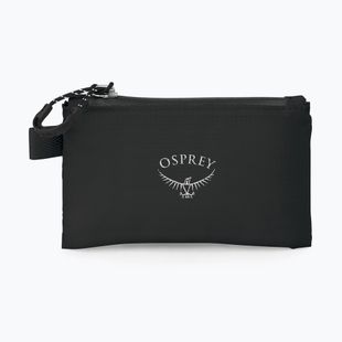 Peněženka Osprey Ultralight black