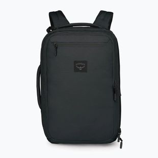 Batoh Osprey Aoede Briefpack 22 l black