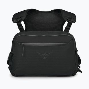 Taška Osprey Archeon Chest Rig 1 l black