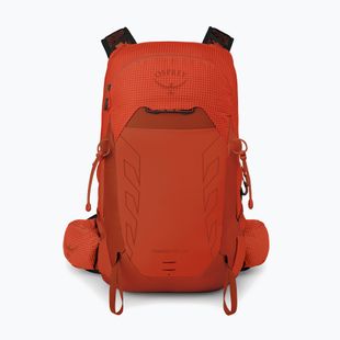 Dámský turistický batoh Osprey Tempest Pro 20 21 l mars orange 