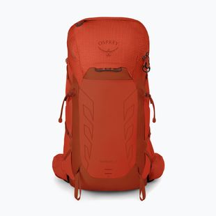 Pánský trekingový batoh Osprey Talon Pro 30 l mars orange