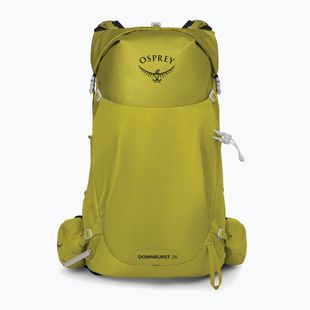 Pánský turistický batoh  Osprey Downburst 26 l babylonica yellow