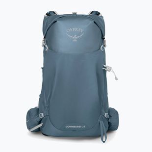 Dámský turistický batoh Osprey Downburst 26 l tidal blue
