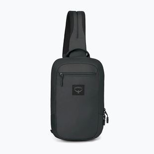 Městský batoh Osprey Aoede Sling 6,5 l black