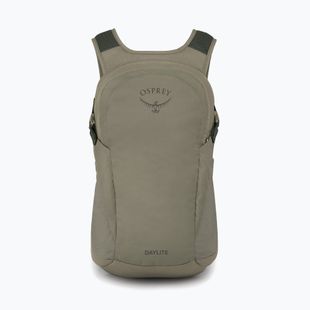Městský batoh Osprey Daylite 13 l tan concrete