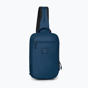 Městský batoh Osprey Aoede Sling 6,5 l blue