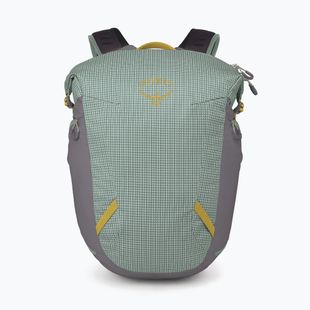 Batoh Osprey Transporter Zinch 22 l frosty mint