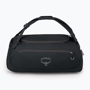 Cestovní taška Osprey Daylite Duffel 45 l black