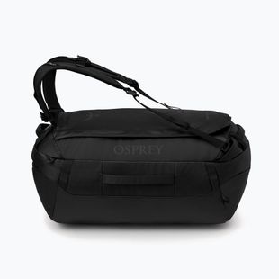 Cestovní taška Osprey Transporter Duffel 40 l