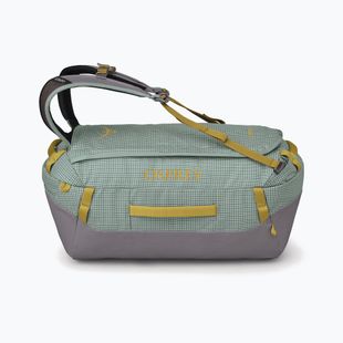 Cestovní taška Osprey Transporter Duffel 40 l