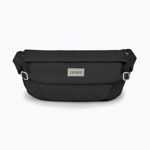 Ledvinka Osprey Arcane Hip 2l black