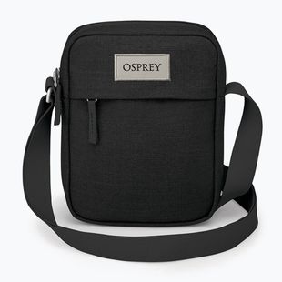 Taška Osprey Arcane Small Crossbody 1,5 l black