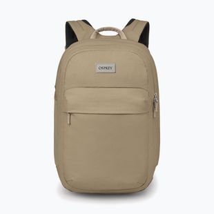 Batoh Osprey Arcane XL Day 30 l latte brown