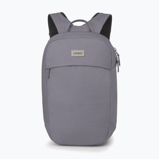 Batoh Osprey Arcane Large Day 20 l soundwave grey