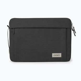 Pouzdro na notebook Osprey Arcane Laptop Sleeve 14" black