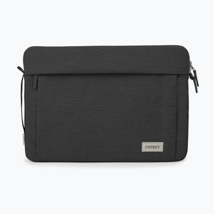 Pouzdro na notebook Osprey Arcane Laptop Sleeve 16" black