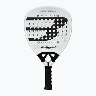 Pálka na padel Bullpadel Vertex 05