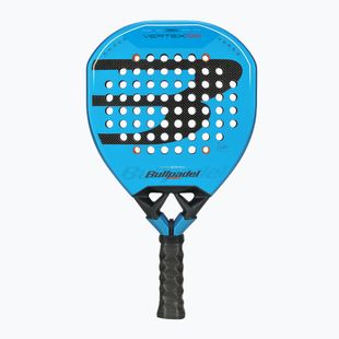Pálka na padel Bullpadel Vertex 05 Geo