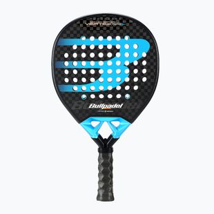 Pálka na padel Bullpadel Vertex 05 Hybrid