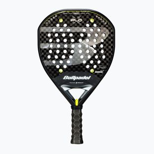 Pálka na padel Bullpadel Xplo 26