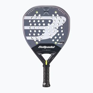 Pálka na padel Bullpadel Xplo CMF 26