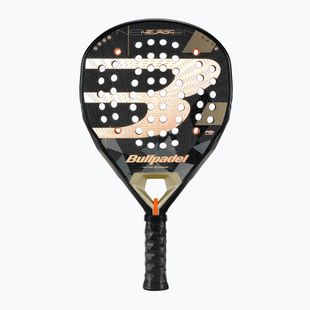 Pálka na padel Bullpadel Neuron 02