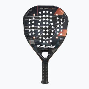 Pálka na padel Bullpadel Neuron 02 Edge