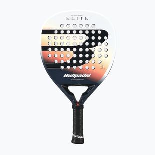 Dámská padelová raketa Bullpadel Elite 26