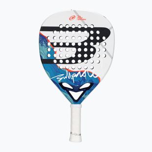 Pálka na padel Bullpadel Ionic Power 26