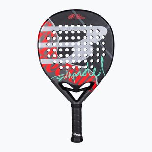 Pálka na padel Bullpadel Ionic Control 26