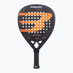 Pálka na padel Bullpadel Vertex Advance