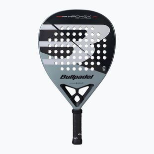 Dětská padelová raketa Bullpadel Hack Jr 26