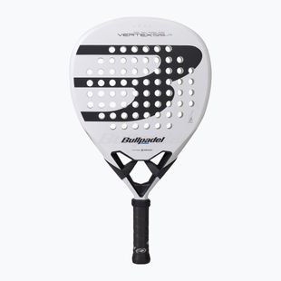 Dětská padelová raketa Bullpadel Vertex Jr Boy 26
