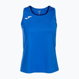 Joma Montreal Tílko Royal Tenisové tričko 901714.700