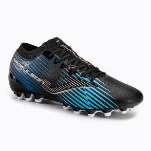 Pánské kopačky Joma Propulsion Cup AG black/blue