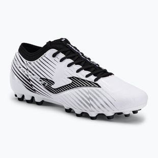 Pánské kopačky Joma Propulsion Cup AG white/black