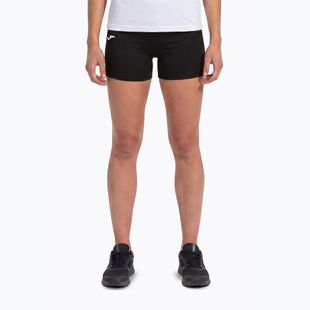 Dámské běžecké šortky Joma R-Trail Nature black
