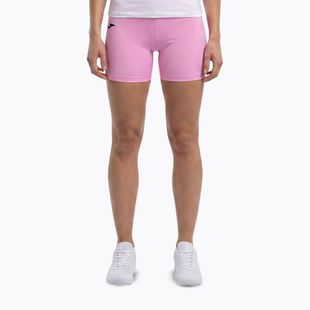 Dámské běžecké šortky  Joma R-Trail Nature pink